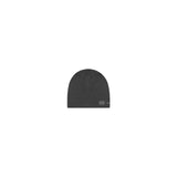 RAWS Terrain Beanie : Black