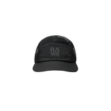 RAWS-accessoires