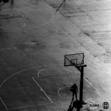 RAWS : BASKETBALL