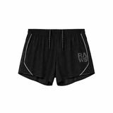 RAWS-shorts