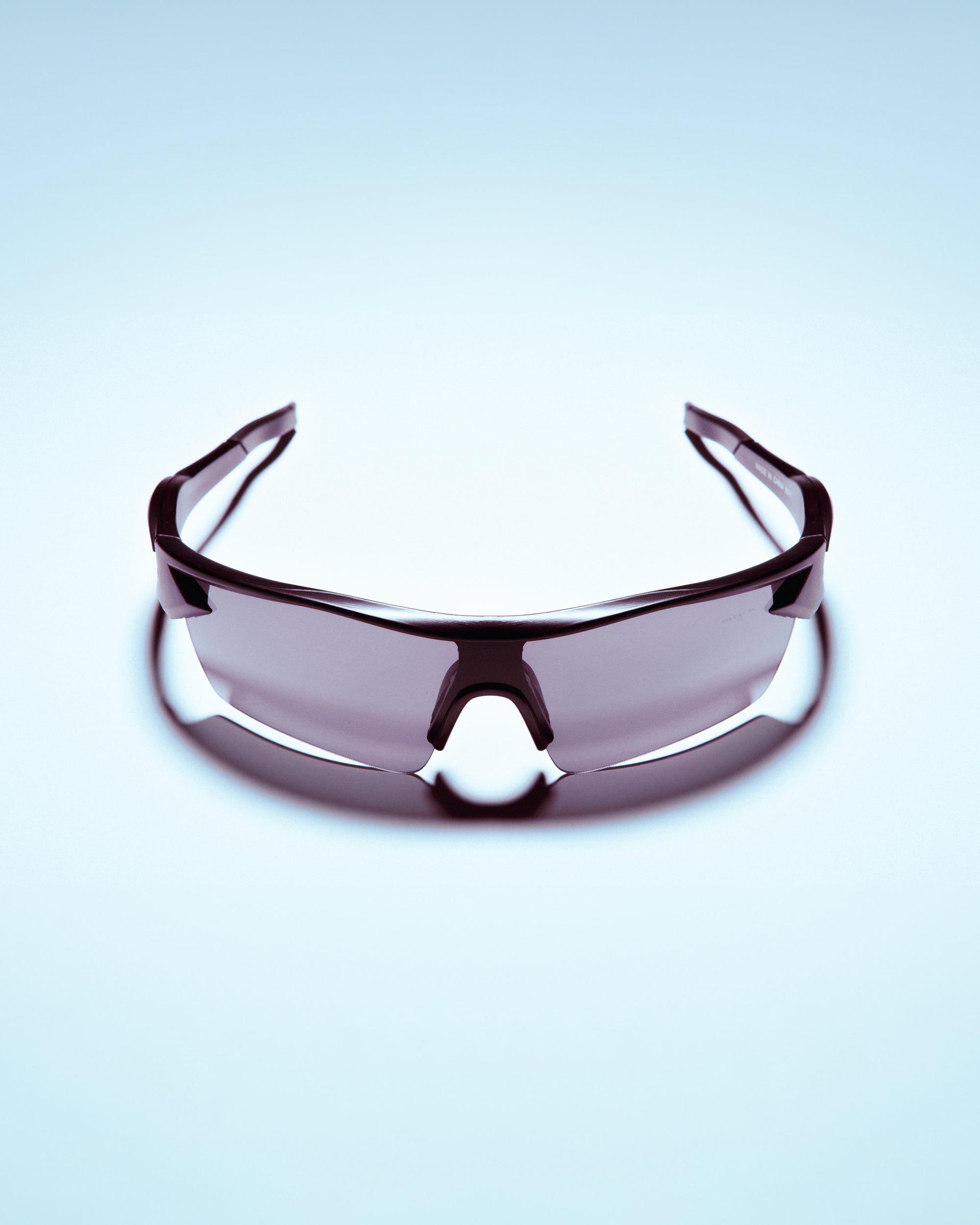 TECH RACER SUNGLASSES