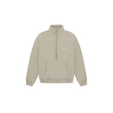 RAWS Puffer Jacket : Sand