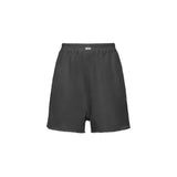 RAWS Heavyweight Shorts : Black