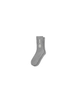 RAWS Sock : Grey