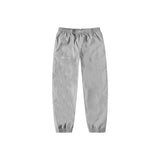 RAWS Warm Up Track Pant : Grey