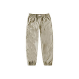 RAWS Warm Up Track Pant : Sand