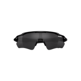 ESSENTIALS+ RACER SUNGLASSES