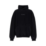 RAWS ESSENTIALS+ HOOD