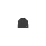 RAWS Terrain Beanie : Black