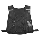 RAWS RUNNING UTILITY VEST