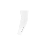 RAWS Basketball Shooting Sleeve - White