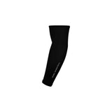RAWS Basketball Shooting Sleeve - Black