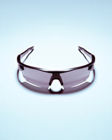 TECH RACER SONNENBRILLE