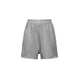 RAWS Heavyweight Shorts : Grau