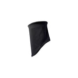 RAWS Ski Snood : Schwarz