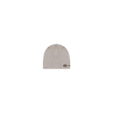 RAWS Terrain Beanie : Stein