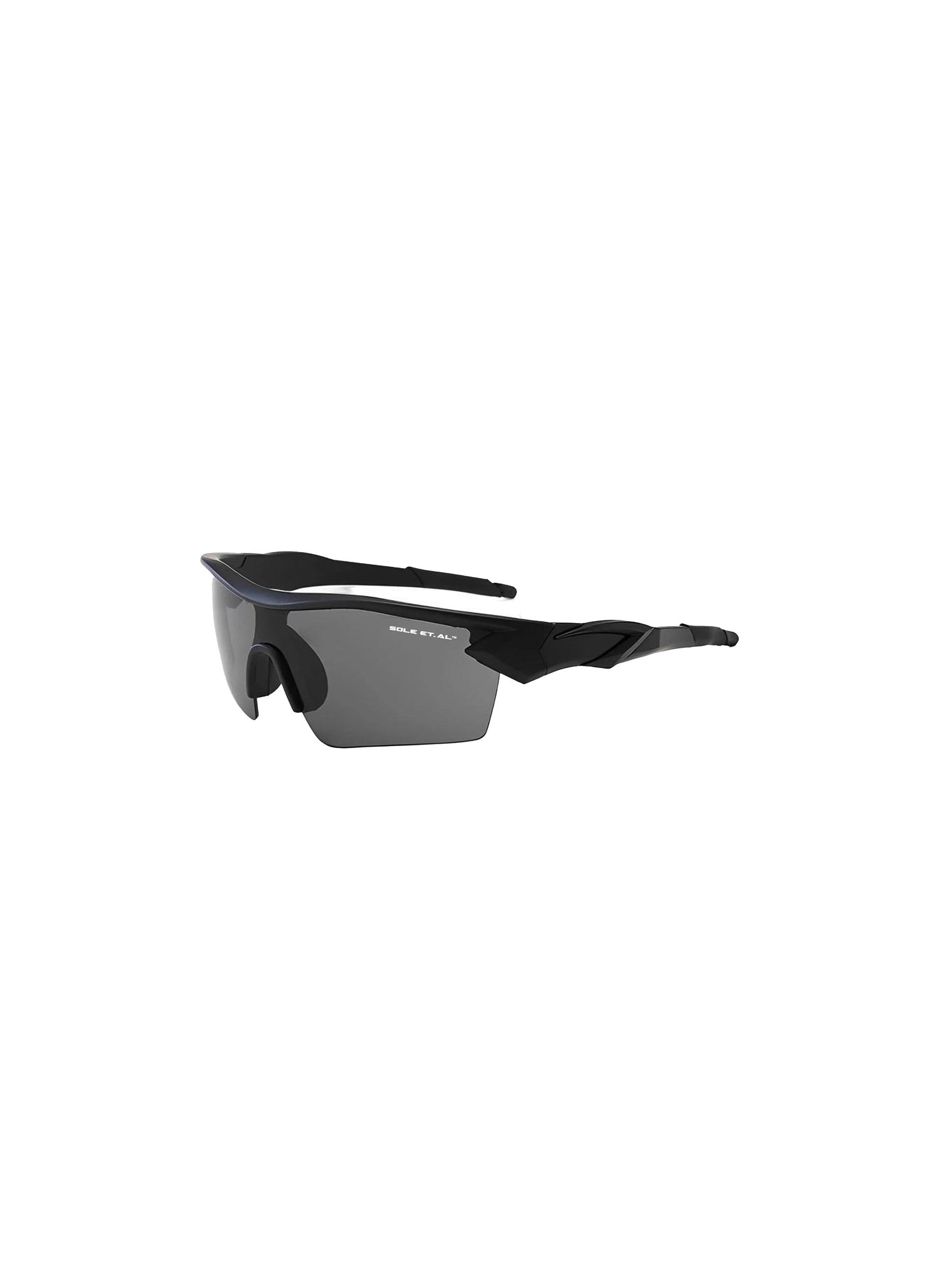 TECH RACER SONNENBRILLE