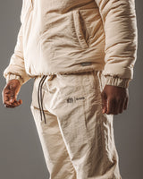 RAWS Warm Up Track Pant : Arena